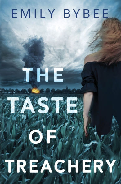 The Taste of Treachery