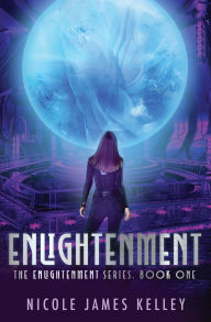 Ebooks free download in english Enlightenment 9781631124174 (English Edition)