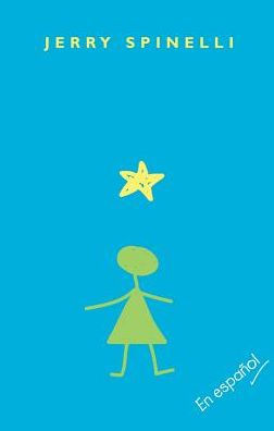 Stargirl (en español)