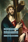 An Address to All Believers in Christ: Mormon History Series
