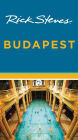 Rick Steves Budapest