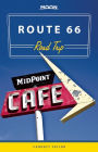 Moon Route 66 Road Trip