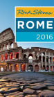 Rick Steves Rome 2016