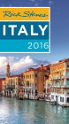 Rick Steves Italy 2016