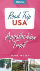 Road Trip USA: Appalachian Trail