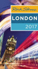 Rick Steves London 2017