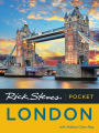 Rick Steves Pocket London