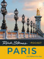 Rick Steves Pocket Paris