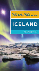 Read and download books for free online Rick Steves Iceland by Rick Steves, Cameron Hewitt ePub DJVU iBook English version