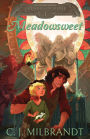 Meadowsweet