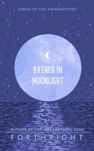 Downloading books to ipod touch Bathed in Moonlight (English Edition) iBook ePub 9781631230776