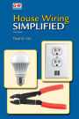 House Wiring Simplified