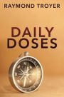 Daily Doses