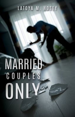 Married Couples Only