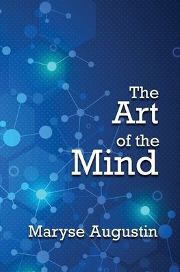 the Art of Mind