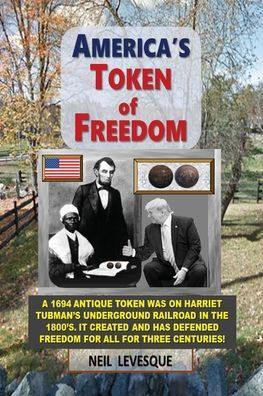 America's Token of Freedom