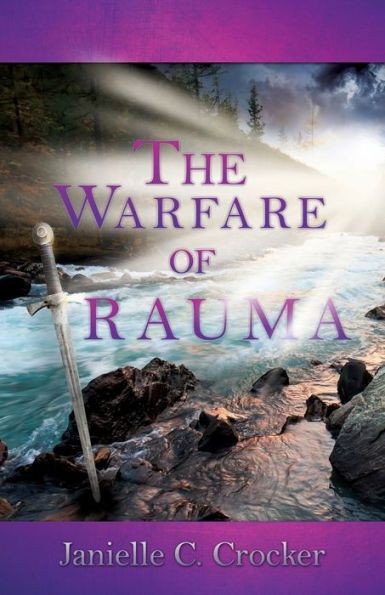 The Warfare of Trauma