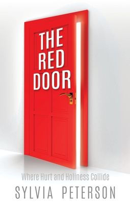 The Red Door: Where Hurt and Holiness Collide