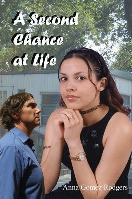 A Second Chance at Life