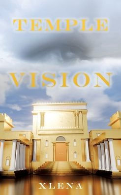 Temple Vision