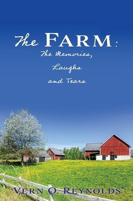 The Farm: Memories, Laughs and Tears