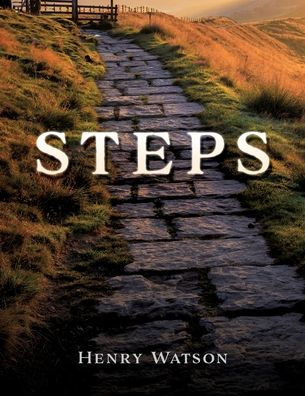 Steps