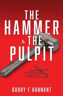 The Hammer & Pulpit