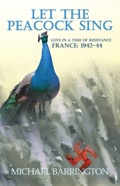 Let the Peacock Sing: Love in a Time of Resistance