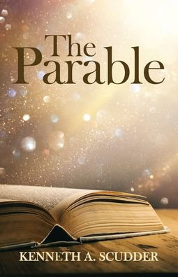 The Parable
