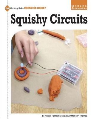 Squishy Circuits