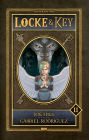 Locke & Key Master Edition, Volume 2