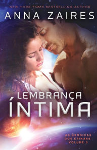 Title: Lembrança Íntima, Author: Anna Zaires