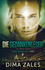 Die Gedankenleser - The Thought Readers