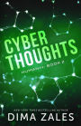 Cyber Thoughts