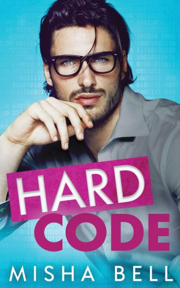 Hard Code