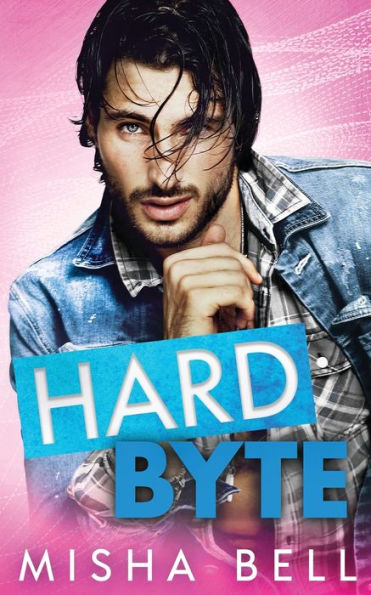 Hard Byte