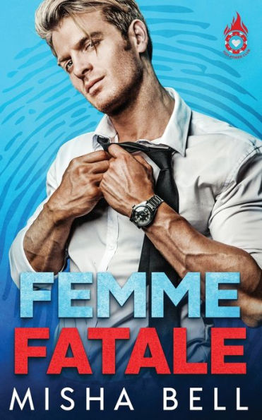 Femme Fatale