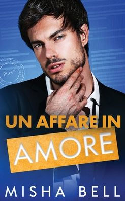 Un Affare in Amore