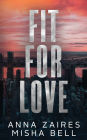 Fit for Love