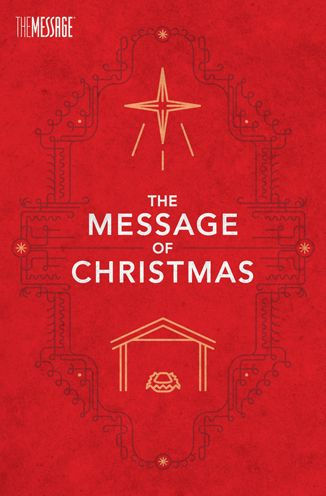 Message of Christmas-MS-Campaign