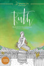 Ruth: Discovering Your Place in God's Story