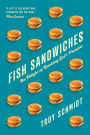 Fish Sandwiches: The Delight of Receiving God's Promises