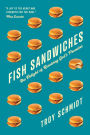 Fish Sandwiches: The Delight of Receiving God's Promises