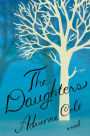 The Daughters: A Novel