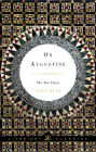 On Augustine: The Two Cities (Liveright Classics)