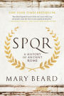 SPQR: A History of Ancient Rome