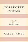 Collected Poems: 1958-2015