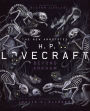 The New Annotated H.P. Lovecraft: Beyond Arkham (The Annotated Books)