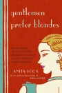 Gentlemen Prefer Blondes