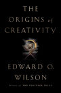 The Origins of Creativity